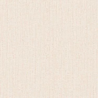 Imagem de Papel De Parede Pure 1 Textura Liso Hz167242 - Rolo 10m X 0,53m