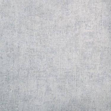 Imagem de Papel De Parede Santorini Cimento Queimado Cinza Sn74