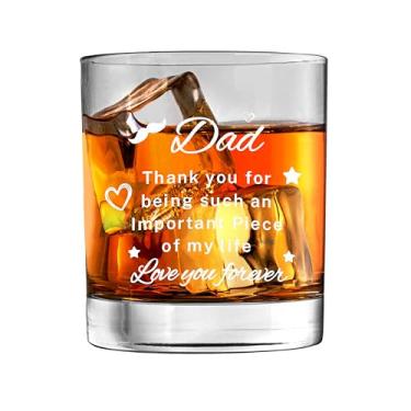 Imagem de Mancheng-zi Copos de uísque, copo de coquetel à moda antiga-1074