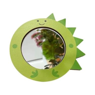 Imagem de Placa Sensorial Para Bebês, Peças Diy, Placas De Atividades Montessori