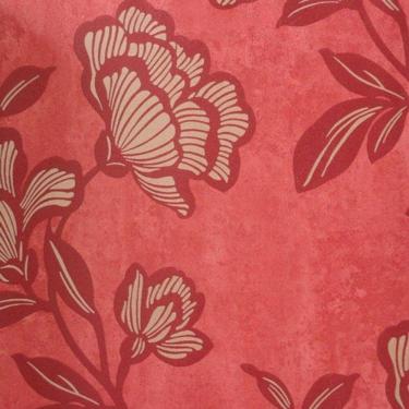 Imagem de Papel De Parede Italiano Flow 80605 Vinílico