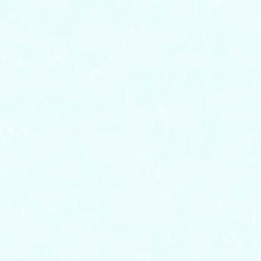 Imagem de Papel De Parede Play Cor Única 98314 - Rolo 10m X 0,53m