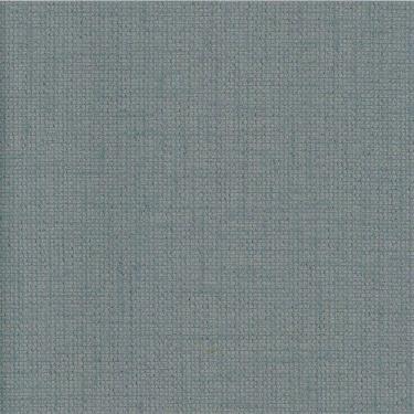 Imagem de Papel De Parede Pure 2 Aspecto Juta 187515 - Rolo 10m X 0,53m