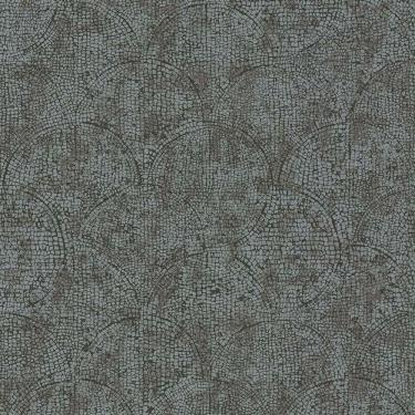 Imagem de Papel De Parede Sejours Et Chambres Balance 51195201 - Rolo 10m X 0,53m