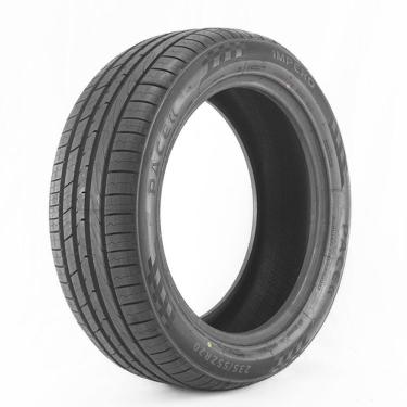 Imagem de Pneu 235/55R20 Aro 20 PACE IMPERO 102W