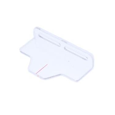 Imagem de Tolxh #5140032-07 Ponteiro de serra de mesa DW745 DWE7480 DW745-B2 DW745-AR DCS7485B DCS7485T1 DW744X DW745 Novas peças de reposição compatíveis com DeWalt