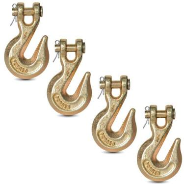 Imagem de Clevis Grab Hooks Digank 5/16