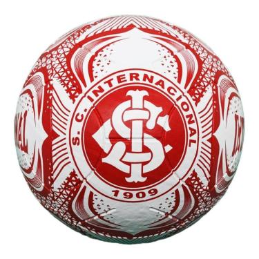 Imagem de Bola Futebol Campo New Ball Times Torcedor Em Pu Impermeável