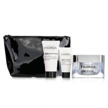 Imagem de Conjunto de presentes Filorga Anti-Ageing Revolution Edição Limitada