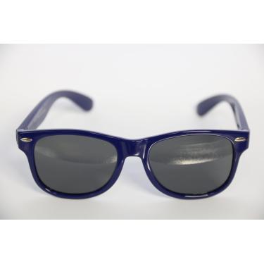 Imagem de OCULOS SOLAR MASCULINO INFANTIL - MOD 05