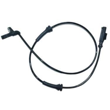 Imagem de Sensor Abs Traseiro Esquerdo Palio Weekend 1.4/1.6 Flex 2013 - Maxauto