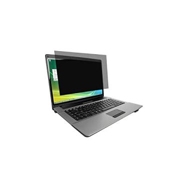 Imagem de Kensington FP160W9 Tela de privacidade para laptop widescreen 16:9 de 16 polegadas (K52125WW)