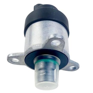 Imagem de KEEPTOP 0928400535 Válvula Reguladora De Pressão Combustível, Medidora, Compatível Com Duramax Lb7 Cp3 Gmc/Chevy 6.6L 2001-2004, Bomba Injetora Diesel 97728979, Durável E Estável