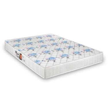 Imagem de Colchão Viúva D28 Toraflex Cali 128X188X14