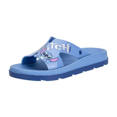Imagem de Chinelo Feminino Slide Disney Daily Zaxy 19169