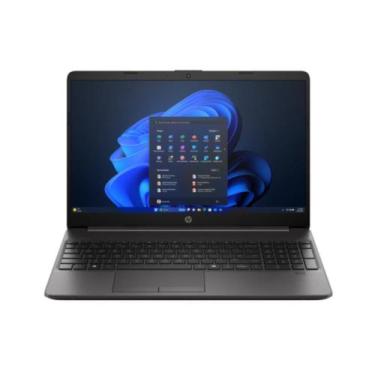 Imagem de NOTEBOOK HP 250R G9 CORE i5 1334U