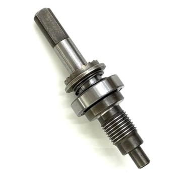 Imagem de Toefficy N481785 Eixo adequado para DCD996 Nova peça de reposição