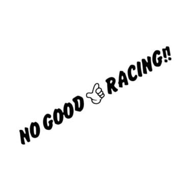 Imagem de Adesivo Decorativo De Gráficos De Corrida Para Para-brisa De Carro Aud