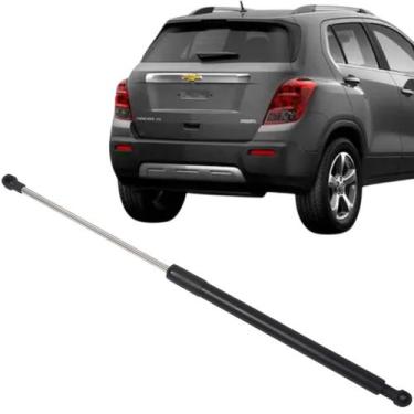 Imagem de Amortecedor Tampa Traseira Porta Malas Tracker 2013 à 2019 Cinoy Yn-Am