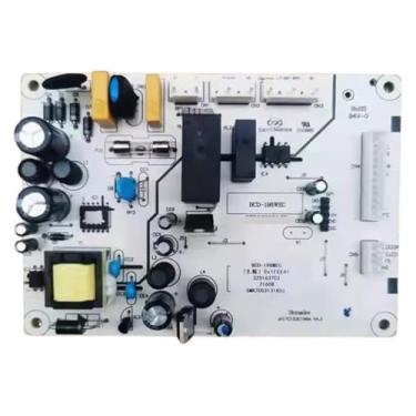 Imagem de BYYINGSUS Placa mãe geladeira BCD-198WEC circuito de controle de energia