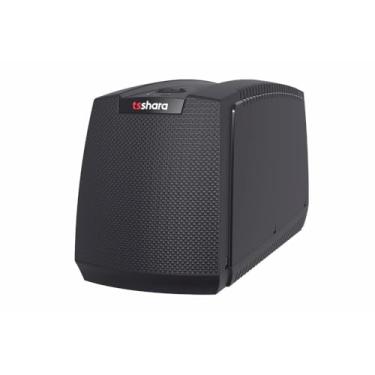 Imagem de Nobreak TS SHARA UPS Senoidal XPro Universal 1800VA E. Bivolt S.115V/220V Chave Bat.2x7Ah C/ENG USB 8T