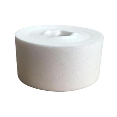 Imagem de Stgfyxgs Protetor de inverno para árvores e plantas, faixa anticongelante portátil, protetor de tronco para árvores frutíferas e arbustos.