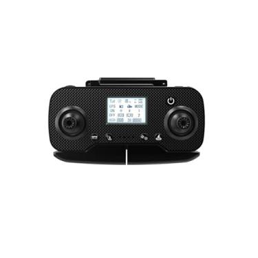 Imagem de L200 Pro MAX GPS Drone peça sobressalente peça de controle remoto RC quadricóptero acessório câmera aérea controle remoto