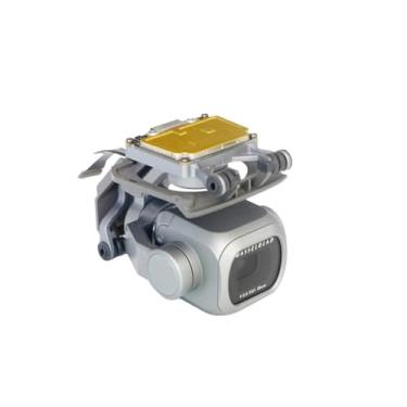 Imagem de Genuíno para câmera gimbal Mavic 2 Pro/Zoom com substituição de capa de cabo flexível plano para peças de reparo D-JI Mavic 2 Pro/Zoom (Mavic 2 pro)