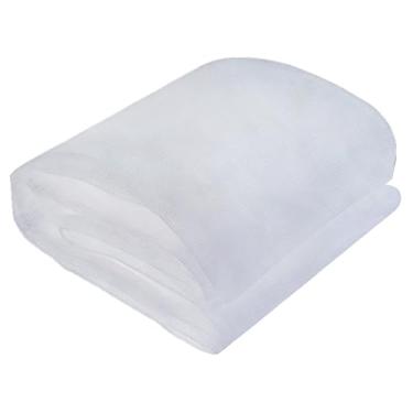 Imagem de Rede para proteção de jardim | Malha para árvores frutíferas, rede de plantas cortáveis de alta densidade anti-pássaros para ambientes internos e externos