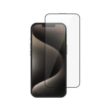 Imagem de Película Essential iPhone 16e, Antibactéria, Originais iPlace