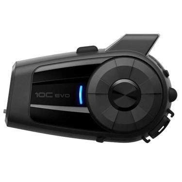 Imagem de Intercomunicador Sena 10C Evo Unitário - Único