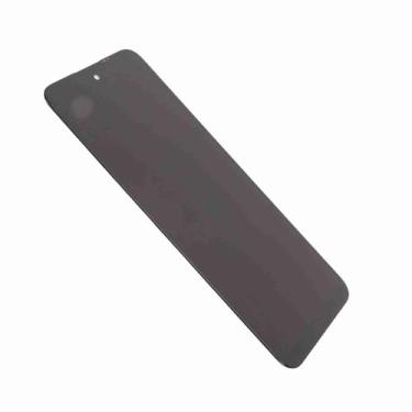 Imagem de Acouto Substituição de Tela de G31, G41, G71 Conjunto de Digitalizador LCD, Kit Completo de Ferramentas de Reparo Incluído Fácil Instalação e Correção de Telas Rachadas, Problemas de Exibição e