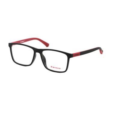 Imagem de ARMACAO CARMIM CRM41837C4