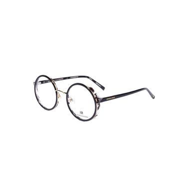 Imagem de ARMACAO MORENA ROSA MR 106 / RX-AV123-52