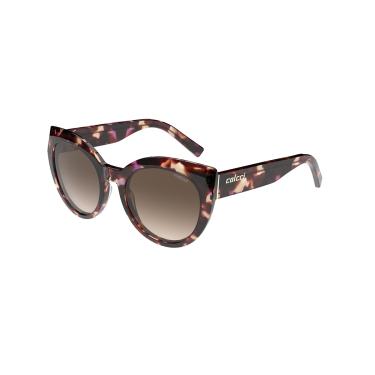 Imagem de OCULOS SOLAR COLCCI C0217FA534