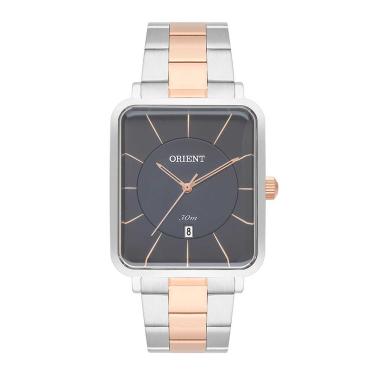Imagem de RELOGIO ORIENT GTSS1017 G1SR