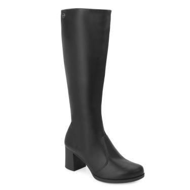 Imagem de Bota Cano Alto Dakota DT25-DA912