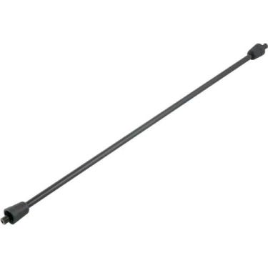 Imagem de Lança Para Pulverizador 20 L, Disma e Nove54 - Vonder