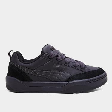 Imagem de Tênis Puma Park Lifestyle Og Masculino-Masculino