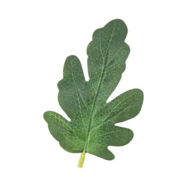 Imagem de 50 Peças De Plantas Artificiais Para Caixa De Doces, Flores De Casamen