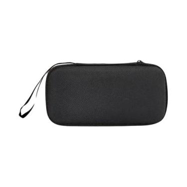 Imagem de Bolsa De Armazenamento Rígida Para Console De Videogame Anbernic RG40X