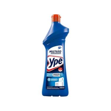 Imagem de Multiuso Ype 500ml - Ypê, 500ml