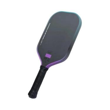 Imagem de Raquete De Pickleball pro Player Edition 2025 PROIV Com Núcleo De Prop