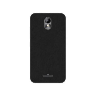 Imagem de Capa Adesivo Skin351 Verso Para Positivo Twist 2 Mini S431 - KawaSkin