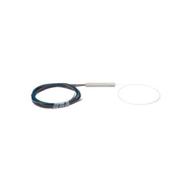 Imagem de Cabo Óptico Splitter Intelbras PLC1X32