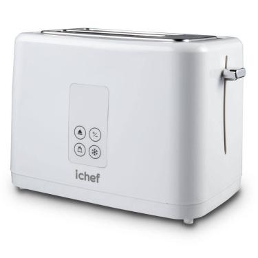 Imagem de Torradeira Elétrica Ichef Breakfast 110V