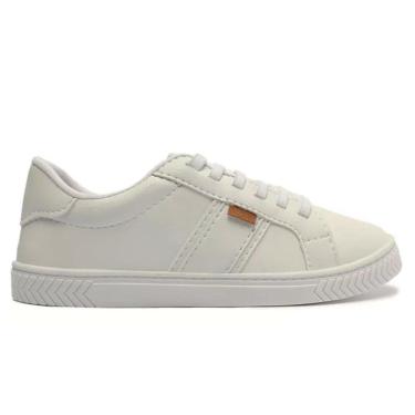 Imagem de Tênis Anacapri C30341 0002 33/40-Feminino