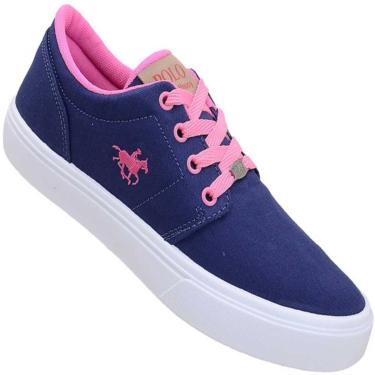 Imagem de Tenis Atlon City Feminino 33/39-Masculino