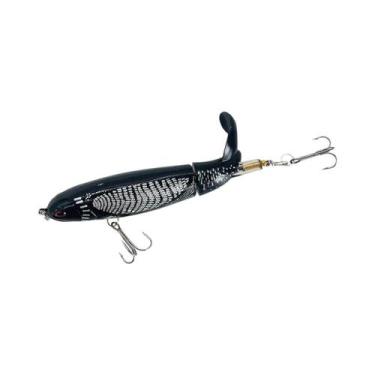 Imagem de Isca Artificial Whopper Popper Para Pesca De Superfície 13g 15g 35g, I