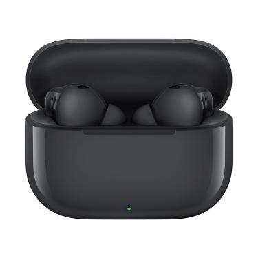 Imagem de Fone de Ouvido sem Fio Huawei FreeBuds SE 4 ANC Intra-auricular Preto - FUJIT010
